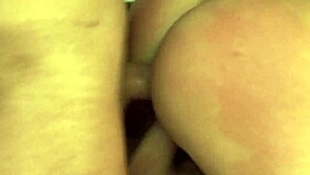 i'm takin two cocks in my pussy it feels so goodd