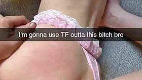 i fuck bad driver milf richelle rose good cumslut snapchat