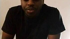 jeans zodiac talk then ass spread meditate vibes 😏🧘