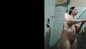 hot student slut rides cock multiple times in wild session