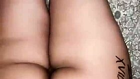 desperate indian wife begs for thick long pounding passion