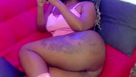 Latina Milf Bent Over Big Ass Doggystyle Missionary Rough Creampie Pov