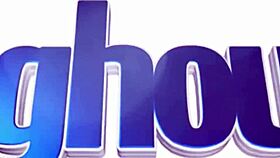 Steve Q Cums in Arian Joy's Mouth After Orgasms Swapped to Tina