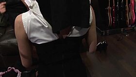 sexy nuns jasmine black tarra white fucked hard 🔥🍑