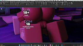 hot blonde bombshell eagerly takes massive monster cock deep