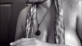 Ebony milf slut mama's hardcore diary fuck entry