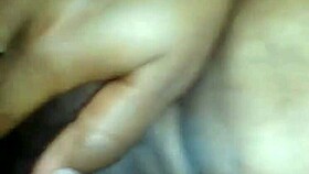 He unloads deep in her tight asshole during steamy session