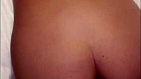 SEXY SHY EMMA BROOKS TAKES HUGE FACIAL CUMSHOT AFTER DEEPTHROAT BLOWJOB