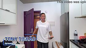 oh god vivi marques part 2 so hot n complete for ya dirty fun