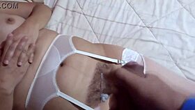 whoa epic cumshot compilation drowns mature babe in creamy milk