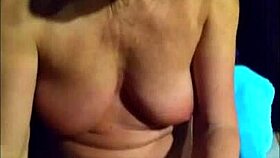 Mature hotwife craves midnight cumshot blowjob fix!