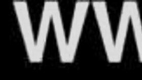 lesbians passionately kiss while fingering each other senseless