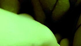 i'm squirting wild in fishnets ugh