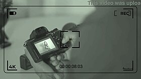 wait, backstage with this brazilian whore's monster cock anal?