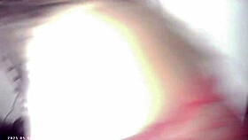 pornstar champion camel clutches big tit babe then fucks her hardcore