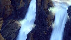 Dude check this wild 3d hentai capture in the outdoors preview