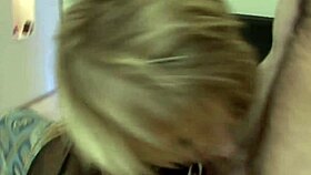 Wanna know how I pounded my girlfriend's tight ass next door?