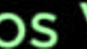 hot indonesian babe sneaks in for wild cowgirl ride on huge cock