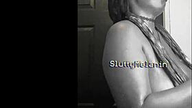 Ebony milf slut mama's hardcore diary fuck entry