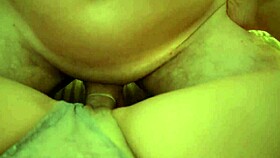 omg this nympho babe couldn't control her wet pussy cravings anymore, she needs cock bad 🔥🍑💦