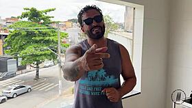 oh god vivi marques part 2 so hot n complete for ya dirty fun