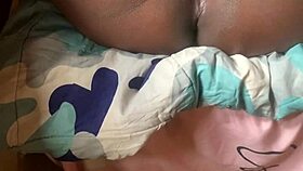 Close-up compilation shows my dripping wet pussy huge ass boobs tight asshole