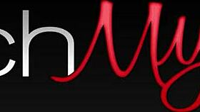 Wife Plays Dirty Dice With Buddy Touchmywife