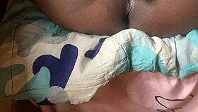 Close-up compilation shows my dripping wet pussy huge ass boobs tight asshole