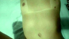 Pastor leaks steamy fuck video with 18yo stud shocking church! 😱💦