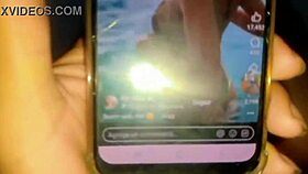 narrating a steamy encounter with a shy asian beauty