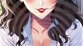 tricked into submission good boy succumbs to indian erotic chastity hypnosis