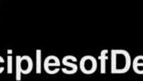 may thai drains american rocket's cum and piss in juicy interracial fuck