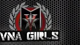 blonde skye blue tempts employee alex legend with her slutty curves