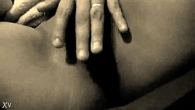 you love watching me get my horny latina pussy pounded by swingers