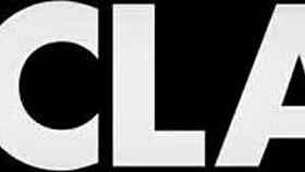 sensual blonde cougar shares stud with young beauty