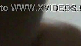 Amateur Big Tits Bent Over Doggystyle Fuck