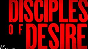 may thai drains american rocket's cum and piss in juicy interracial fuck