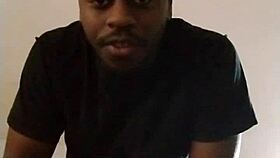 jeans zodiac talk then ass spread meditate vibes 😏🧘