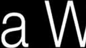 Suggestive teen petite throat stuffed deep with thick rod craving more