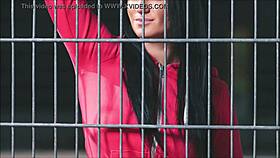 oh god prison's making me so horny for erotic release