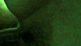 Amateur Big Tits Bent Over Doggystyle Fuck