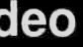 malafalda's first anal training speculum piss breakfast 😈🍌