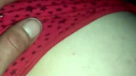 My first intense anal pounding in Buenos Aires Tonyferro style