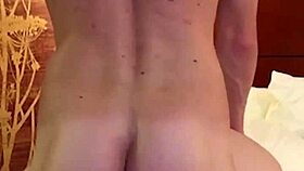 can this bbw handle jake grand's monster cock deepthroat compilation?