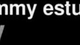 colombian emily white takes three big cocks dap dp gapes swallows loads