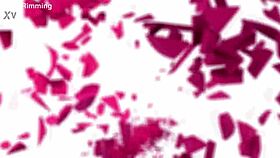 Halloween rimjob party: Gina Gerson rims wild and teasing?