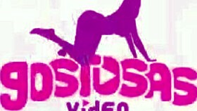 she got that huge christmas cock pounding her ass part 2