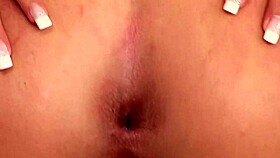 i'm takin two cocks in my pussy it feels so goodd