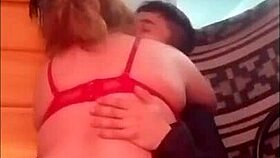 wanna watch her suck me kiss then fuck on webcam?