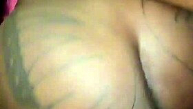 i love getting pounded doggie style outdoors